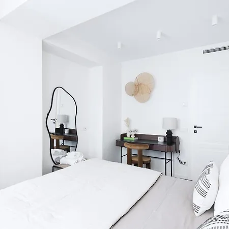 Easylife - Terrazzo, Wellness, A 10 Min Dal Duomo Appartement Milan
